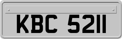 KBC5211