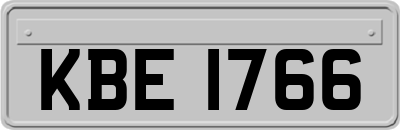 KBE1766