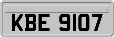 KBE9107