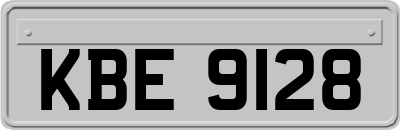 KBE9128
