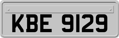 KBE9129