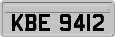 KBE9412