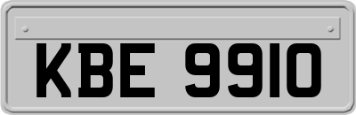 KBE9910