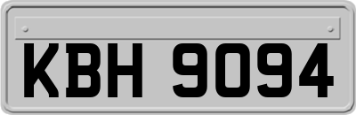 KBH9094