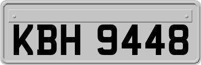 KBH9448