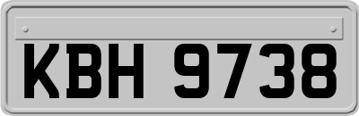 KBH9738
