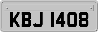 KBJ1408