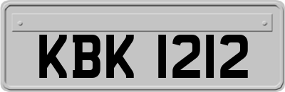 KBK1212