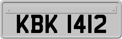 KBK1412