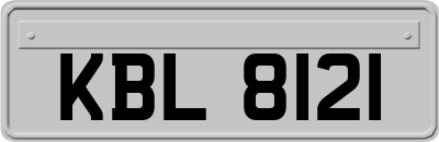 KBL8121