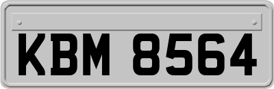 KBM8564