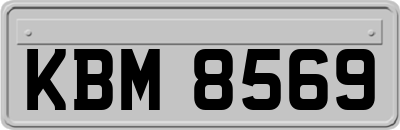 KBM8569