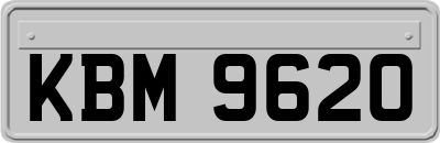 KBM9620