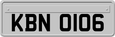 KBN0106