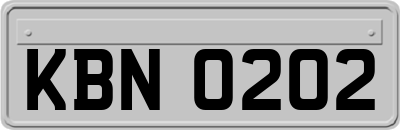 KBN0202