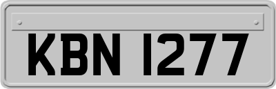 KBN1277