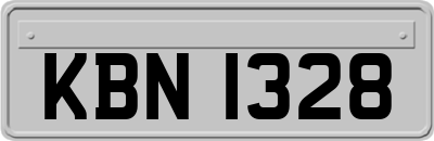 KBN1328