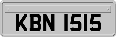 KBN1515