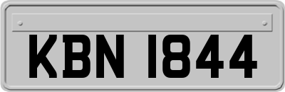 KBN1844