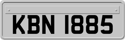 KBN1885