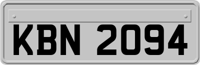 KBN2094