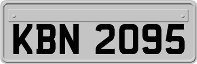 KBN2095