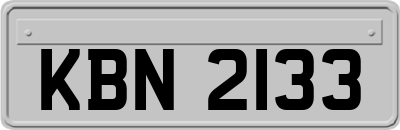 KBN2133