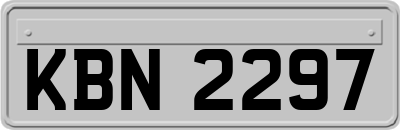 KBN2297