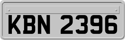 KBN2396