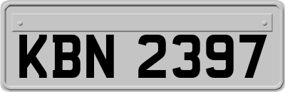 KBN2397