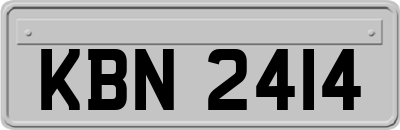 KBN2414