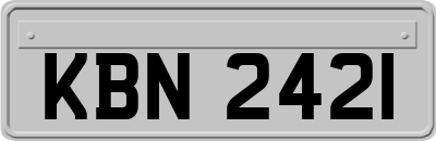 KBN2421