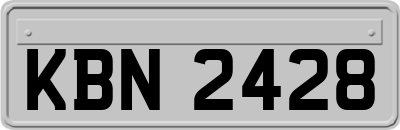 KBN2428