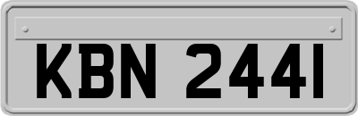 KBN2441