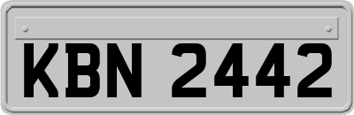 KBN2442