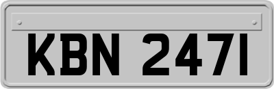 KBN2471