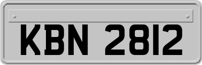 KBN2812