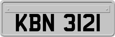 KBN3121