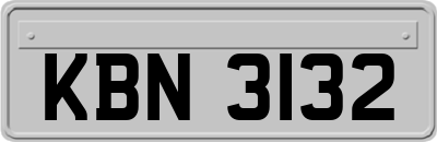 KBN3132