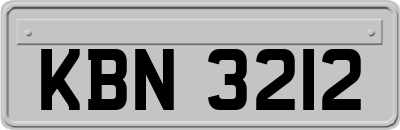 KBN3212