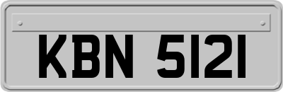 KBN5121