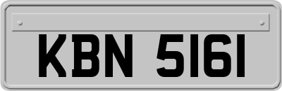 KBN5161