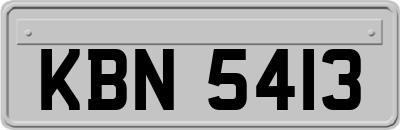 KBN5413