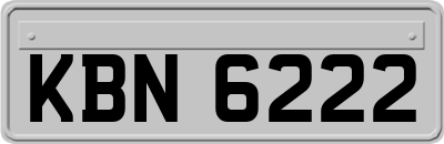 KBN6222