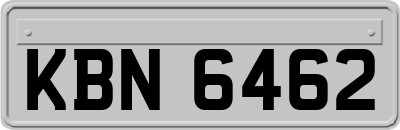 KBN6462