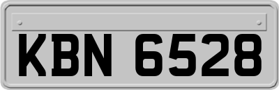 KBN6528