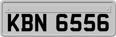 KBN6556