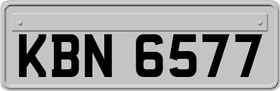KBN6577