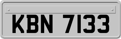 KBN7133