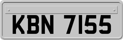 KBN7155